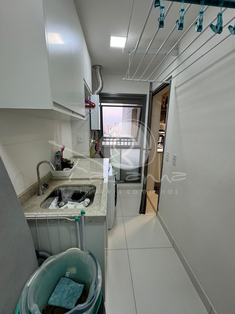 Apartamento à venda e aluguel com 3 quartos, 108m² - Foto 24