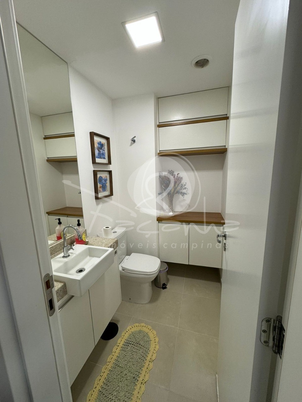 Apartamento à venda e aluguel com 3 quartos, 108m² - Foto 5