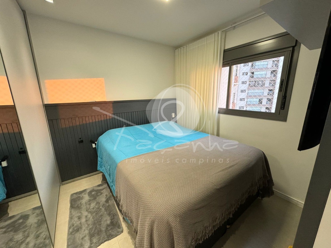 Apartamento à venda e aluguel com 3 quartos, 108m² - Foto 3