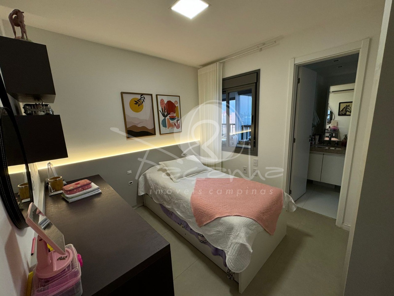 Apartamento à venda e aluguel com 3 quartos, 108m² - Foto 17