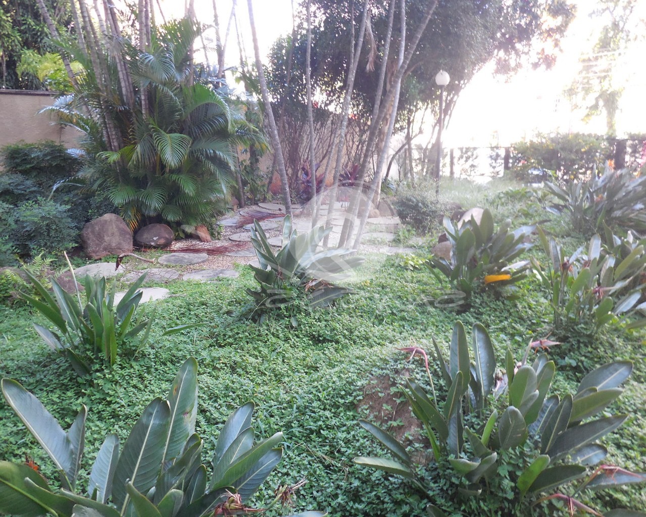 Apartamento, 4 quartos, 570 m² - Foto 41