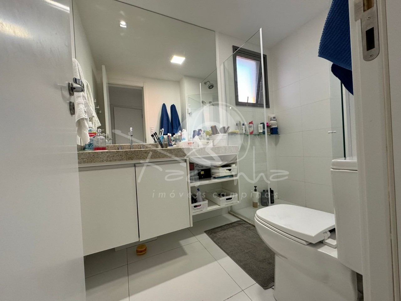 Apartamento à venda e aluguel com 3 quartos, 108m² - Foto 16