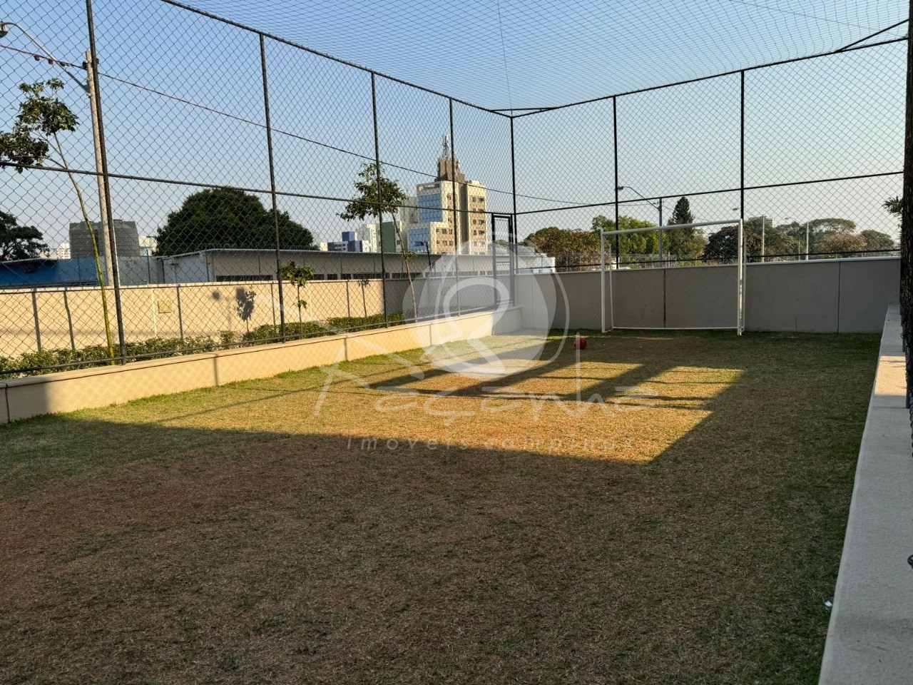 Apartamento à venda e aluguel com 3 quartos, 108m² - Foto 34