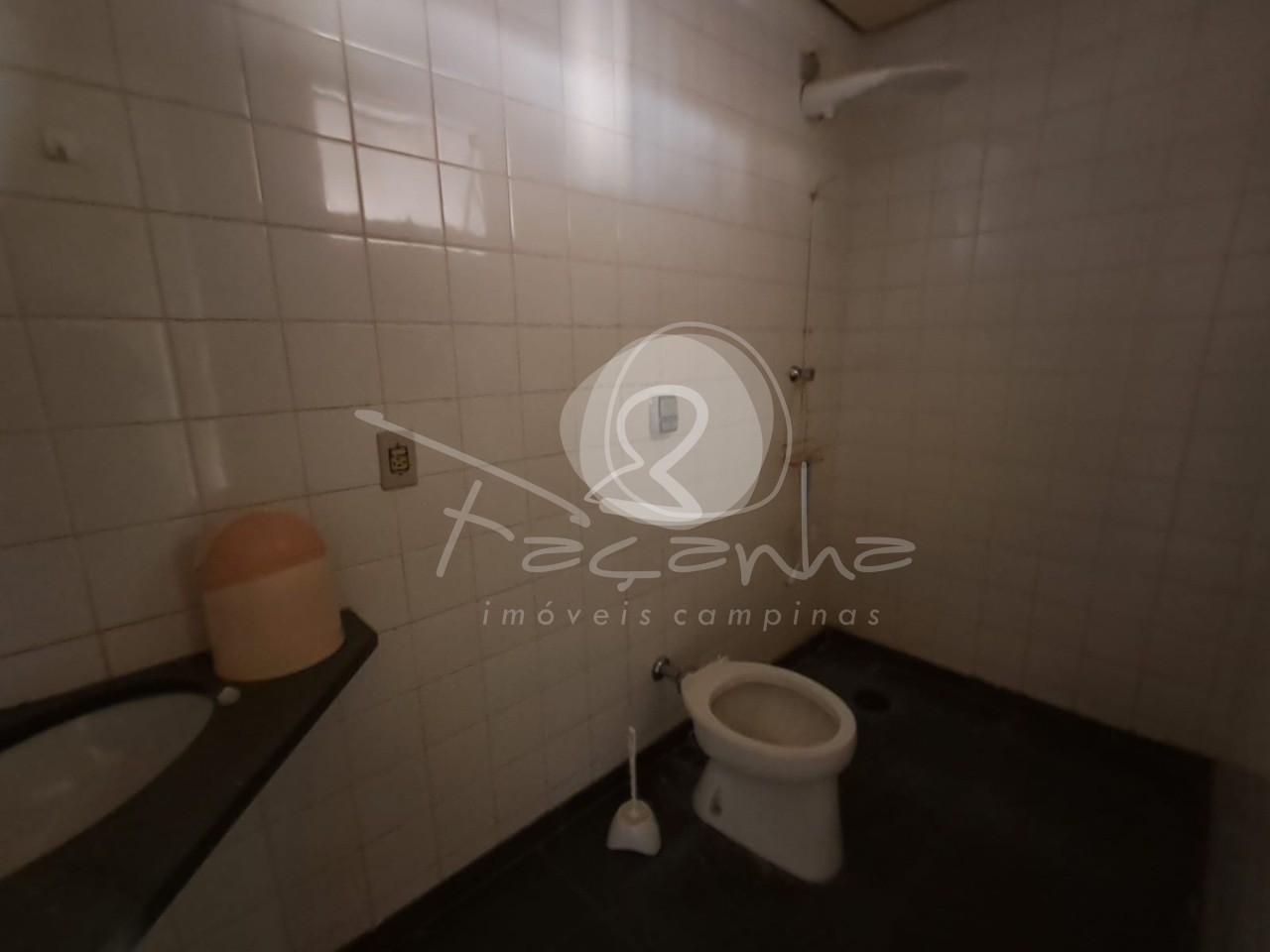 Apartamento, 4 quartos, 570 m² - Foto 18