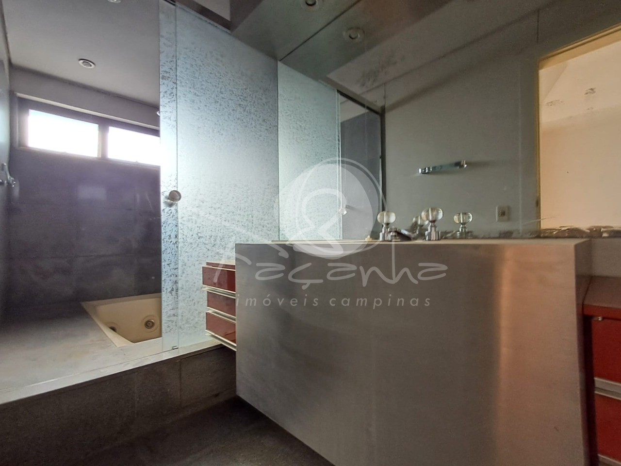 Apartamento, 4 quartos, 570 m² - Foto 24