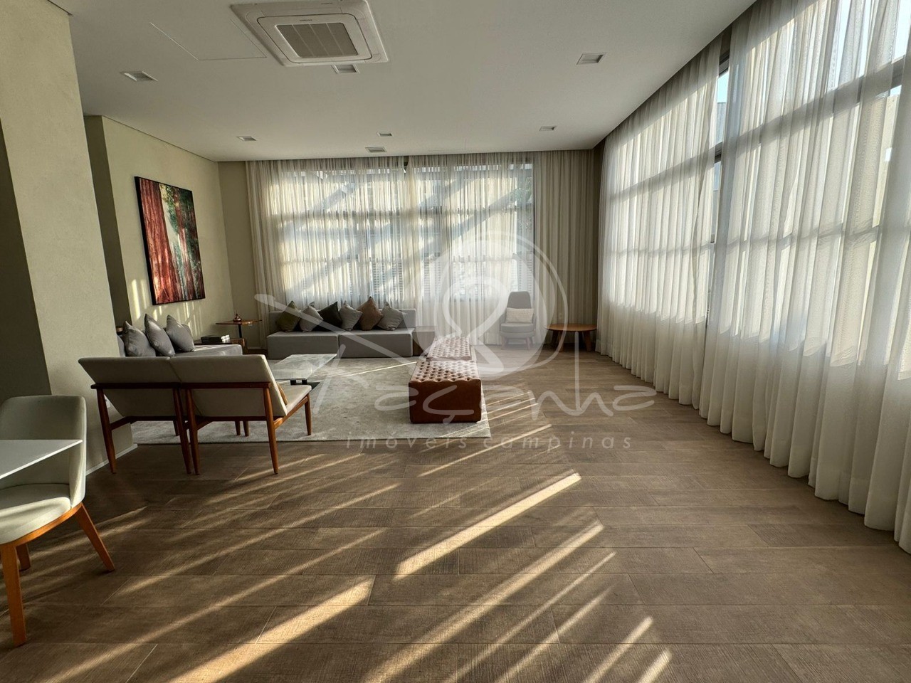 Apartamento à venda e aluguel com 3 quartos, 108m² - Foto 33