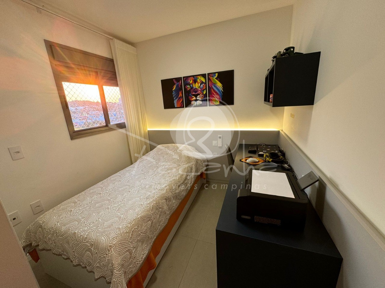 Apartamento à venda e aluguel com 3 quartos, 108m² - Foto 11