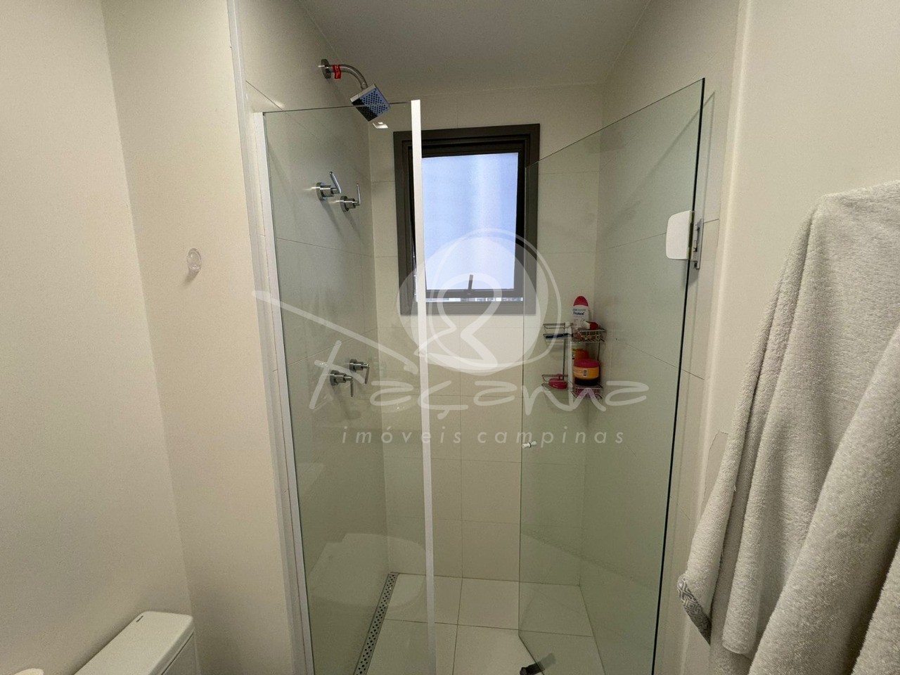 Apartamento à venda e aluguel com 3 quartos, 108m² - Foto 21