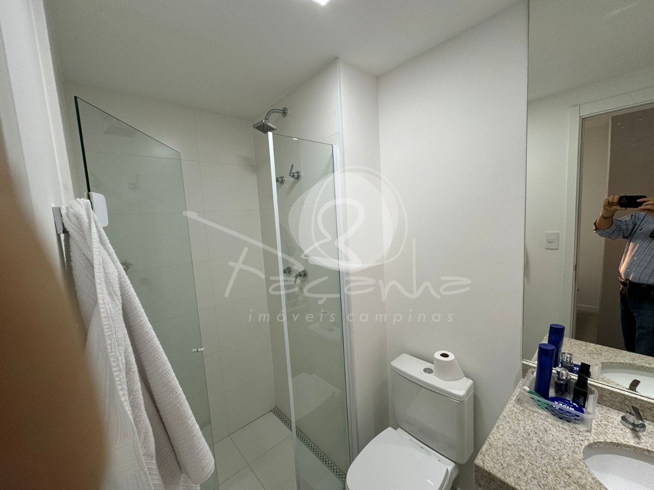 Apartamento à venda e aluguel com 3 quartos, 108m² - Foto 20