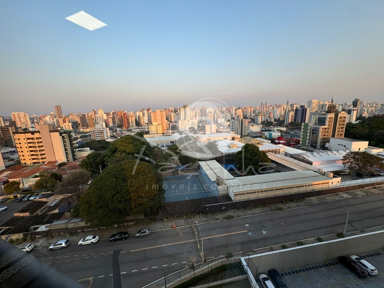 Apartamento à venda e aluguel com 3 quartos, 108m² - Foto 9