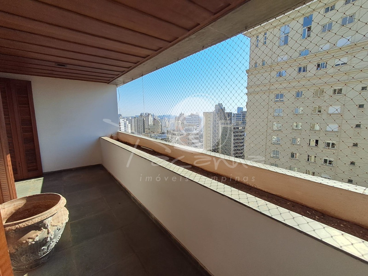 Apartamento, 4 quartos, 570 m² - Foto 23