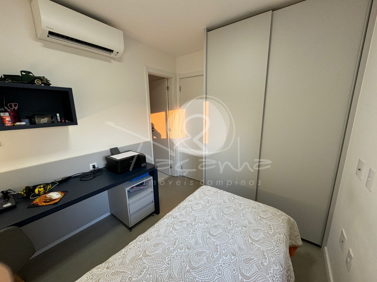 Apartamento à venda e aluguel com 3 quartos, 108m² - Foto 10