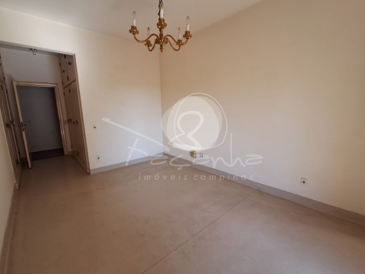 Apartamento, 4 quartos, 570 m² - Foto 22