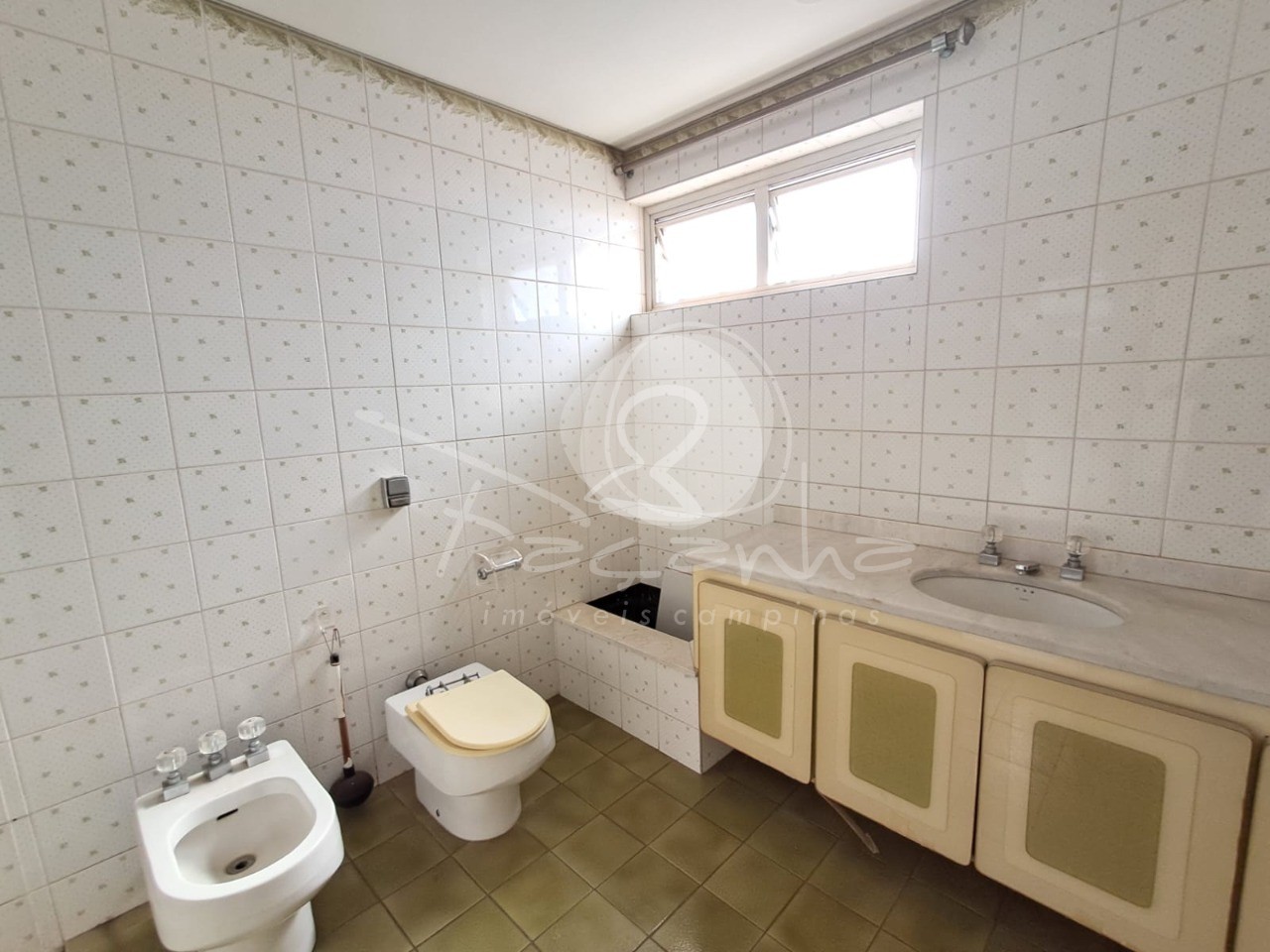 Apartamento, 4 quartos, 570 m² - Foto 37