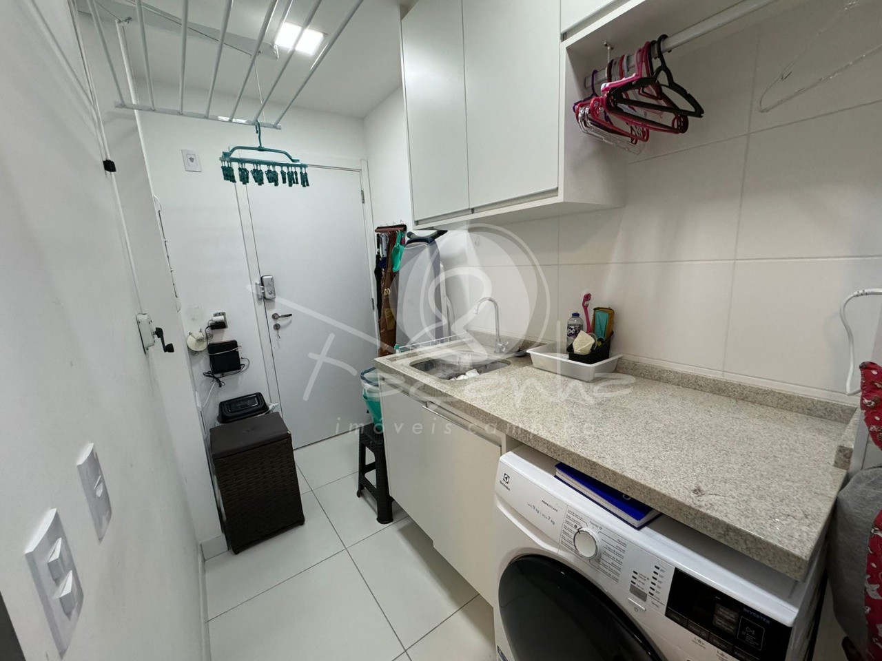 Apartamento à venda e aluguel com 3 quartos, 108m² - Foto 25