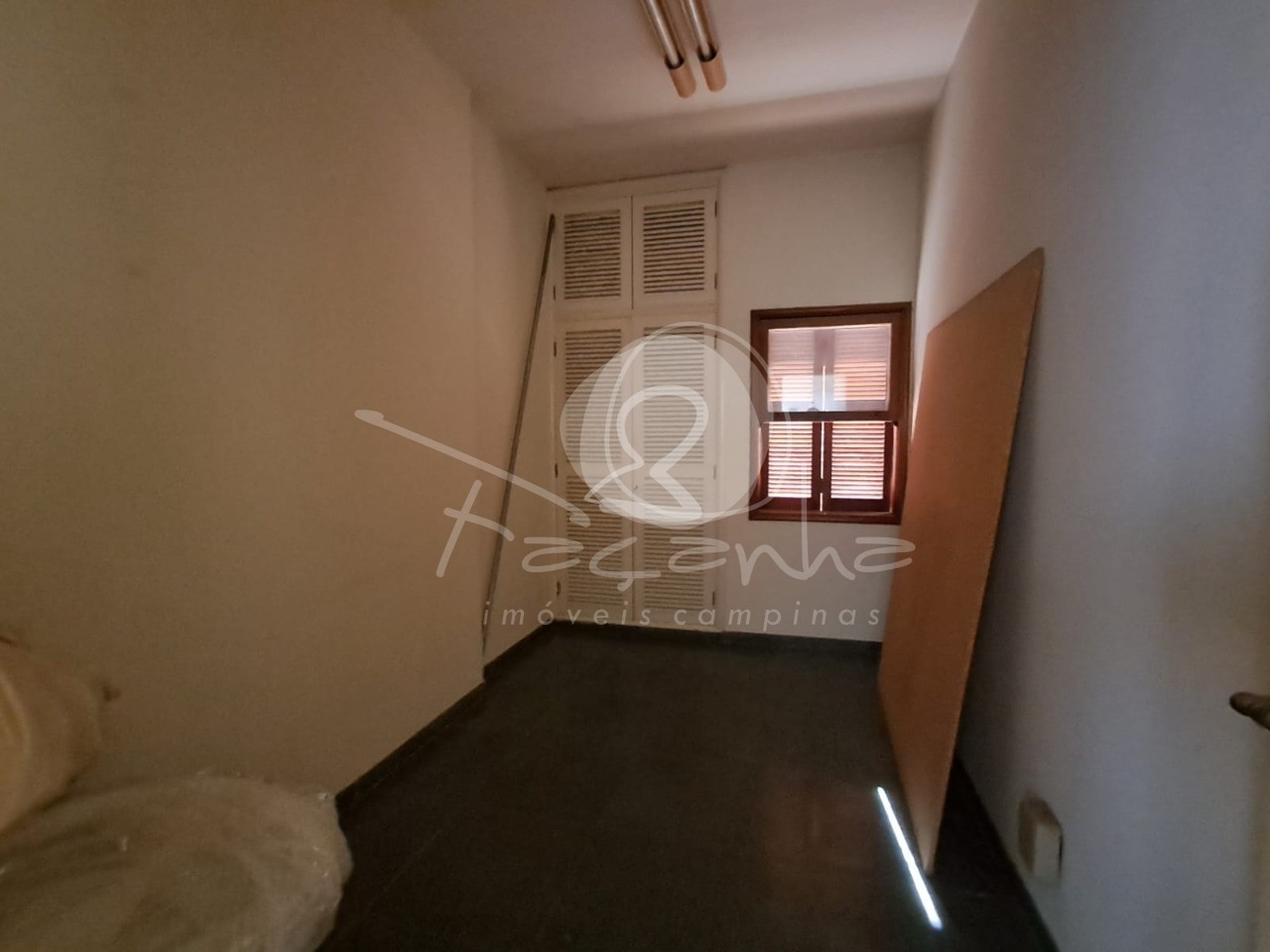 Apartamento, 4 quartos, 570 m² - Foto 16