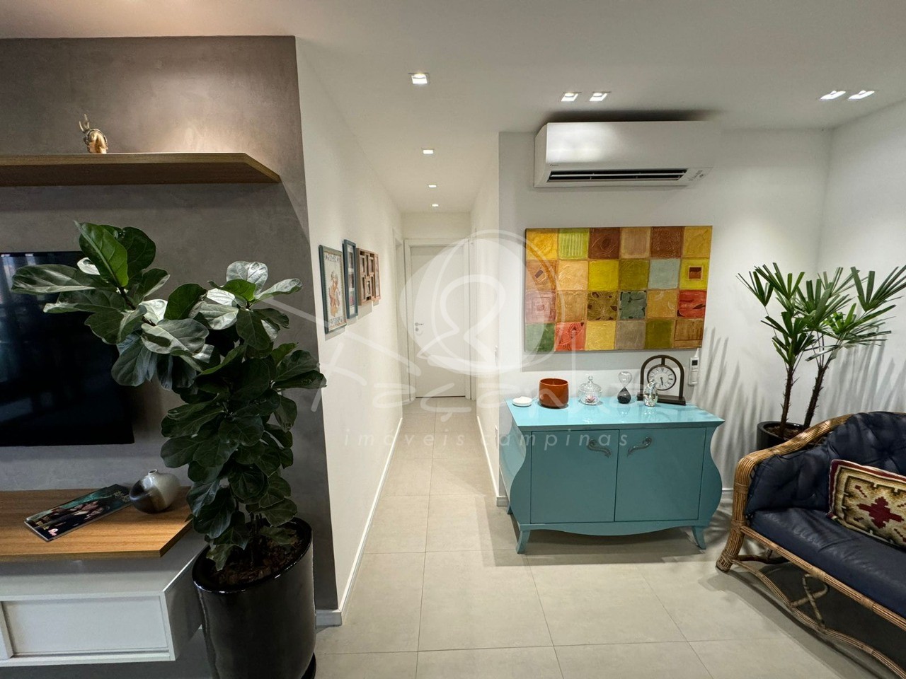 Apartamento à venda e aluguel com 3 quartos, 108m² - Foto 7