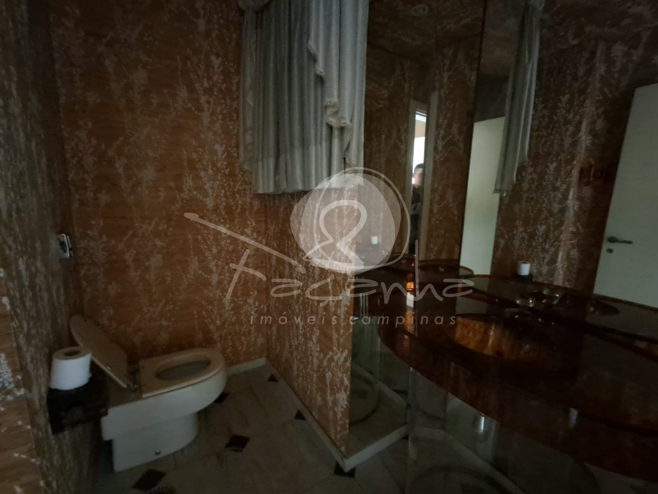 Apartamento, 4 quartos, 570 m² - Foto 36