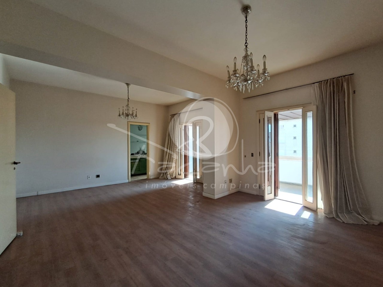 Apartamento, 4 quartos, 570 m² - Foto 28