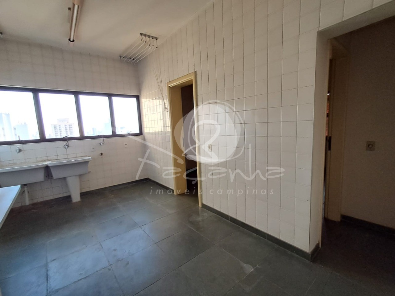 Apartamento, 4 quartos, 570 m² - Foto 19