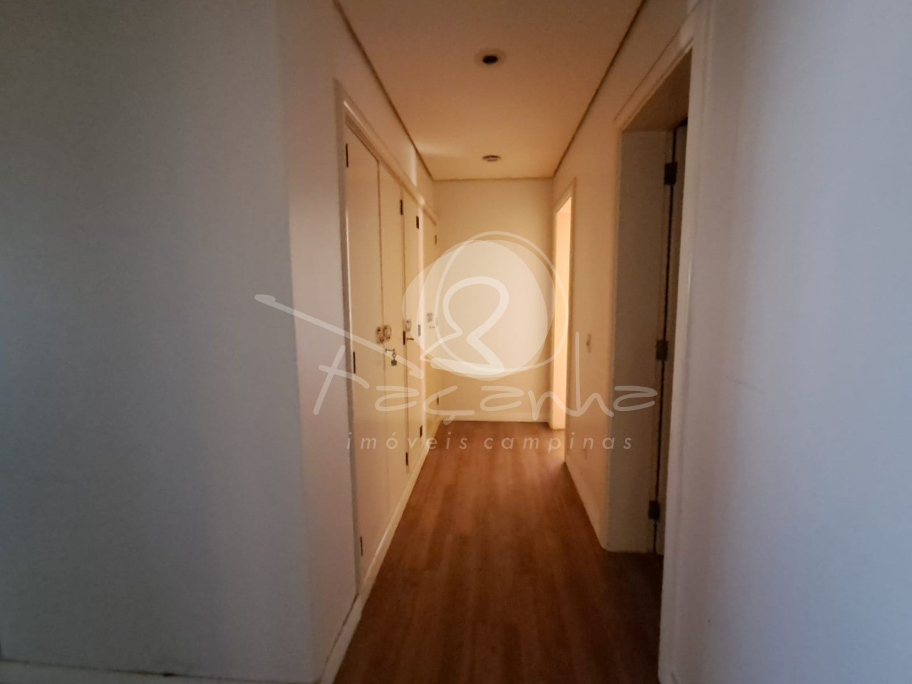 Apartamento, 4 quartos, 570 m² - Foto 21