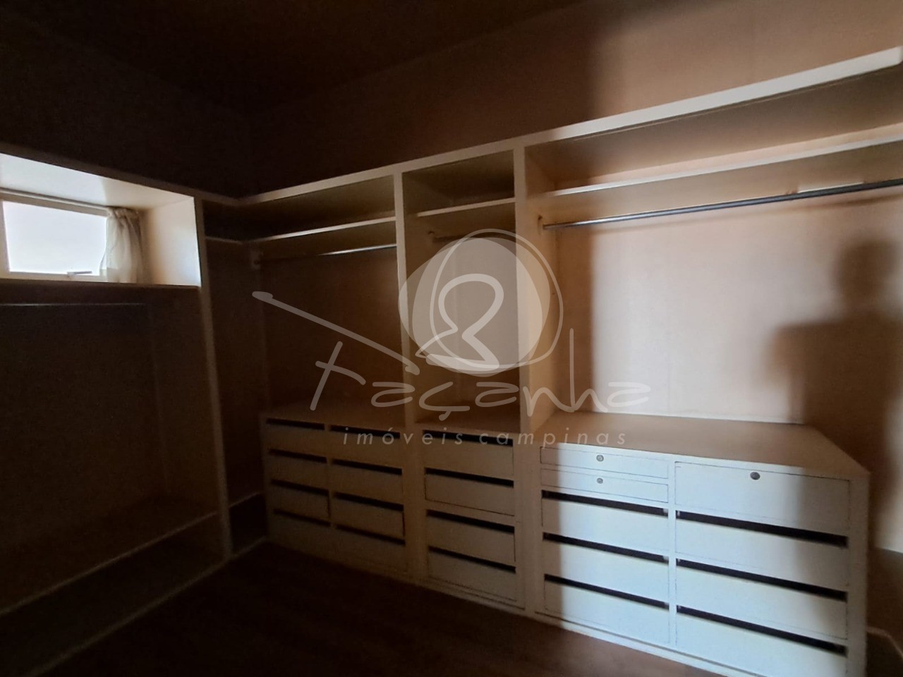 Apartamento, 4 quartos, 570 m² - Foto 33