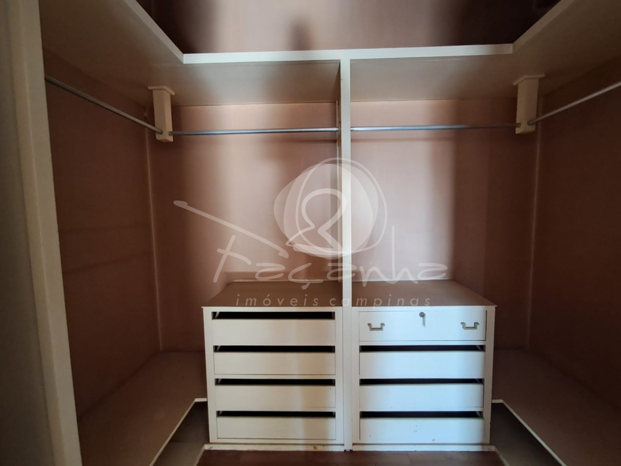 Apartamento, 4 quartos, 570 m² - Foto 25