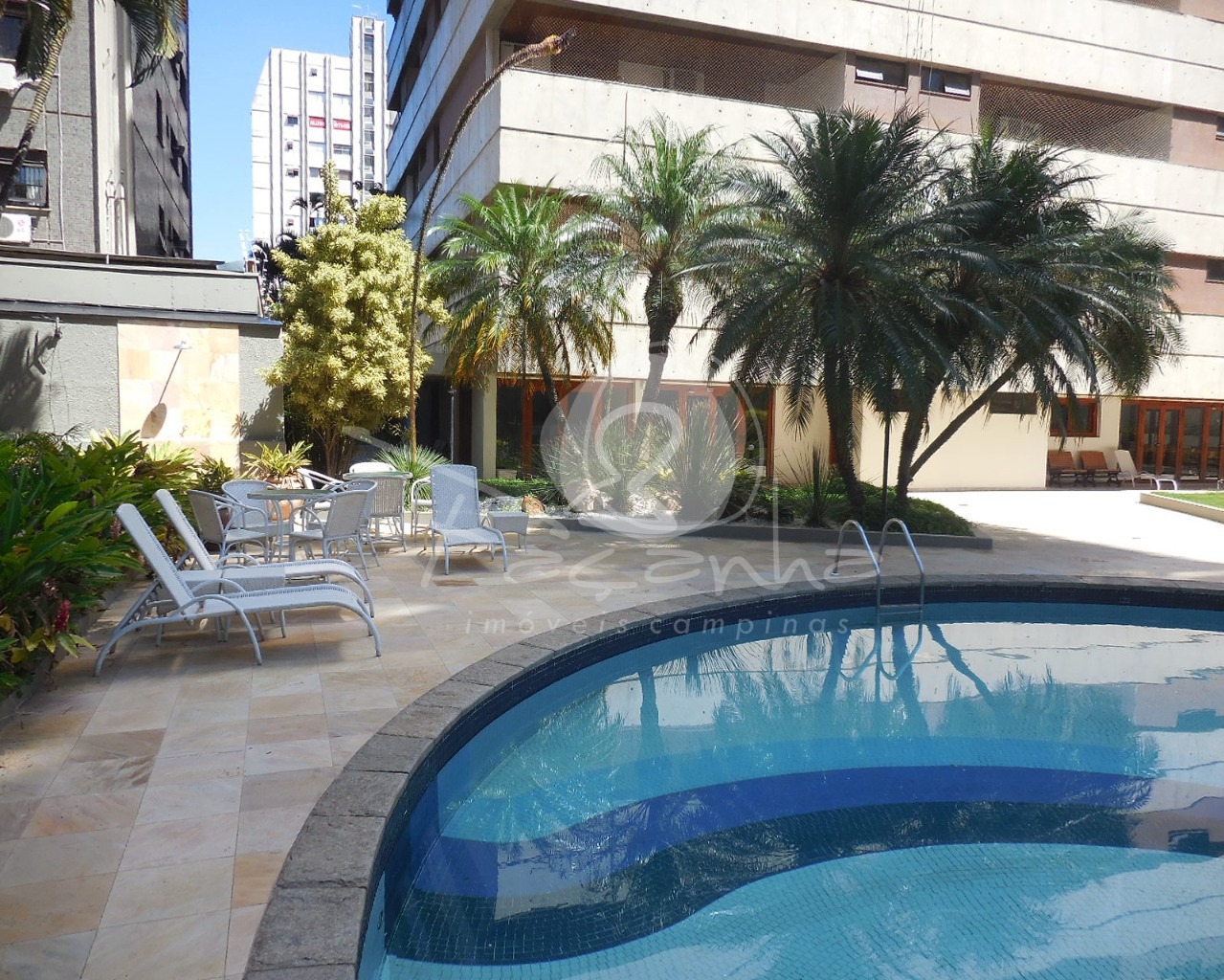 Apartamento, 4 quartos, 570 m² - Foto 43