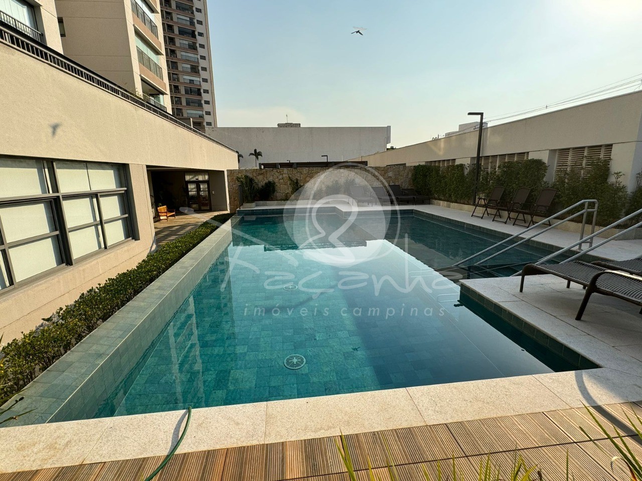 Apartamento à venda e aluguel com 3 quartos, 108m² - Foto 31