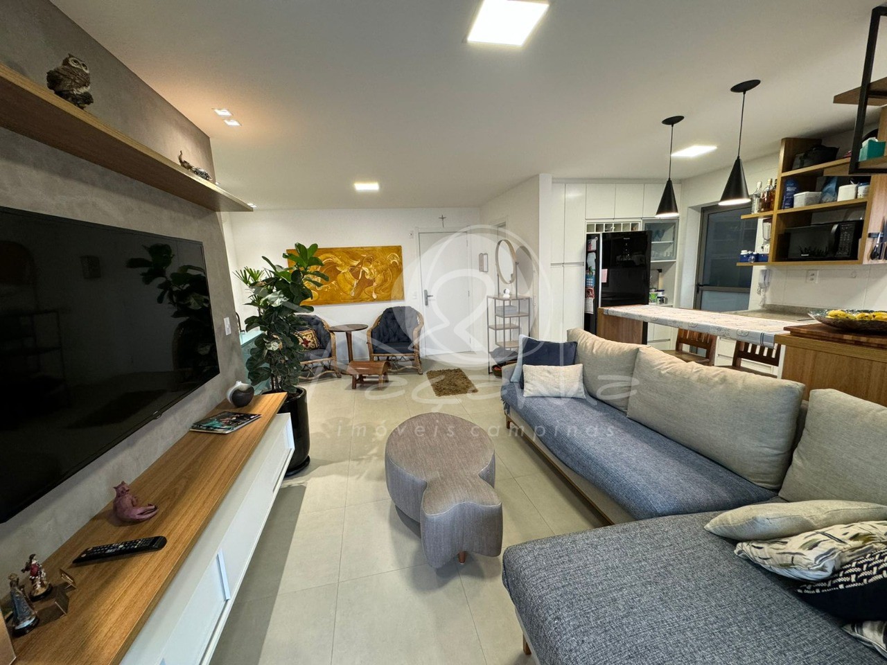 Apartamento à venda e aluguel com 3 quartos, 108m² - Foto 6