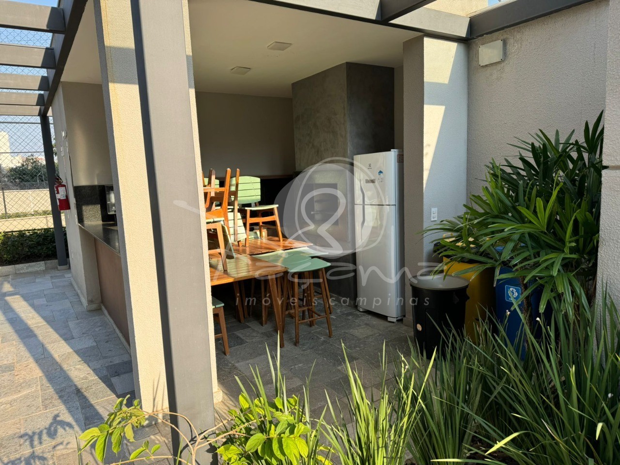 Apartamento à venda e aluguel com 3 quartos, 108m² - Foto 28