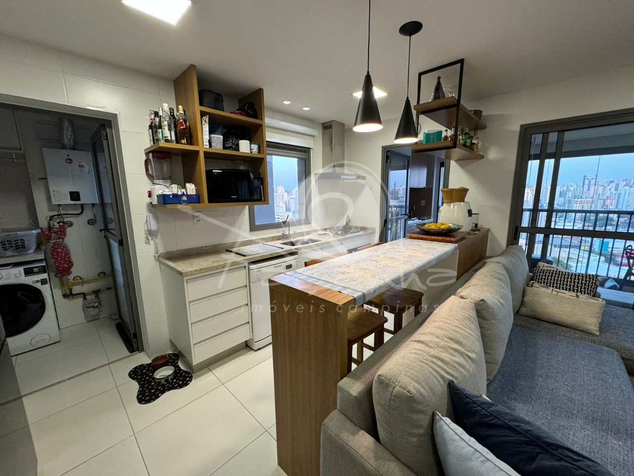 Apartamento à venda e aluguel com 3 quartos, 108m² - Foto 22
