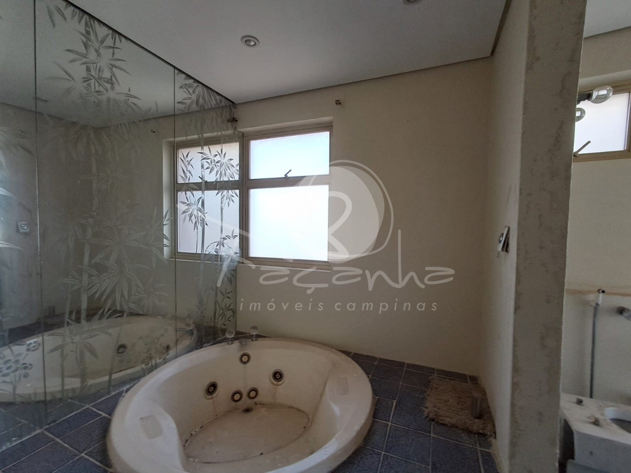 Apartamento, 4 quartos, 570 m² - Foto 31