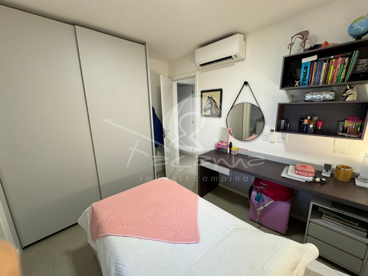 Apartamento à venda e aluguel com 3 quartos, 108m² - Foto 18