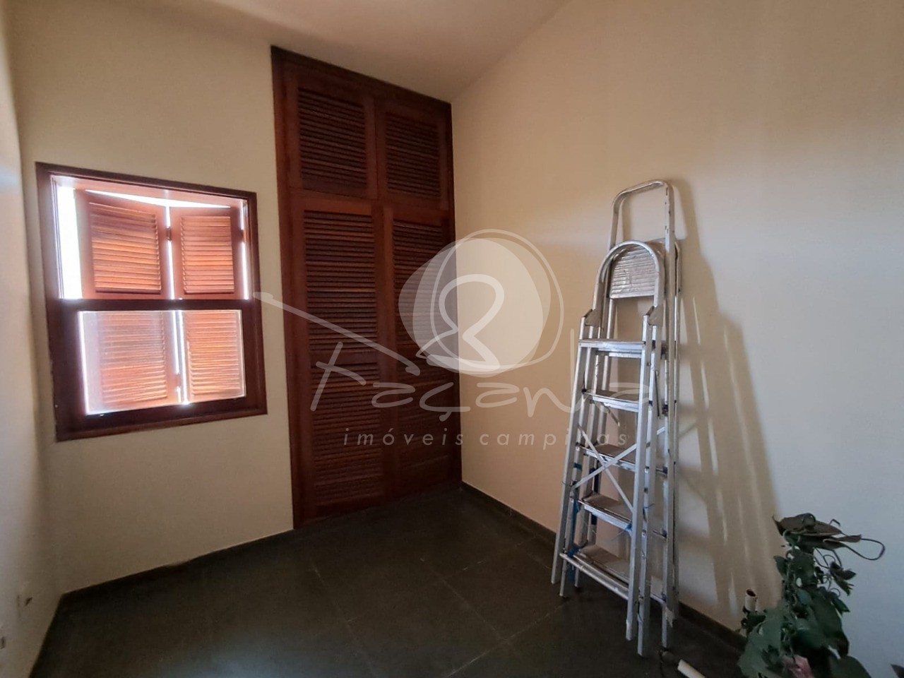 Apartamento, 4 quartos, 570 m² - Foto 17