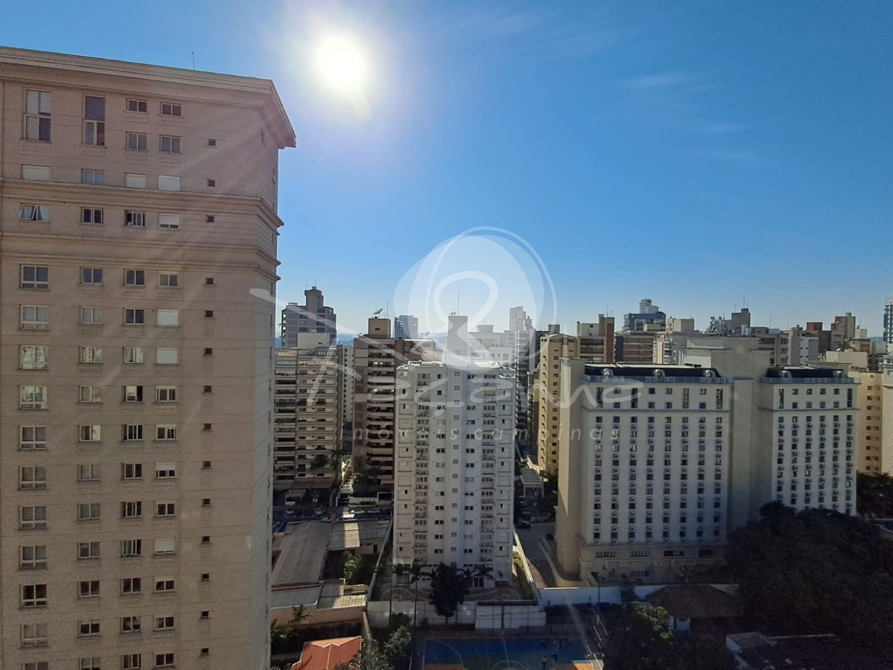 Apartamento, 4 quartos, 570 m² - Foto 30