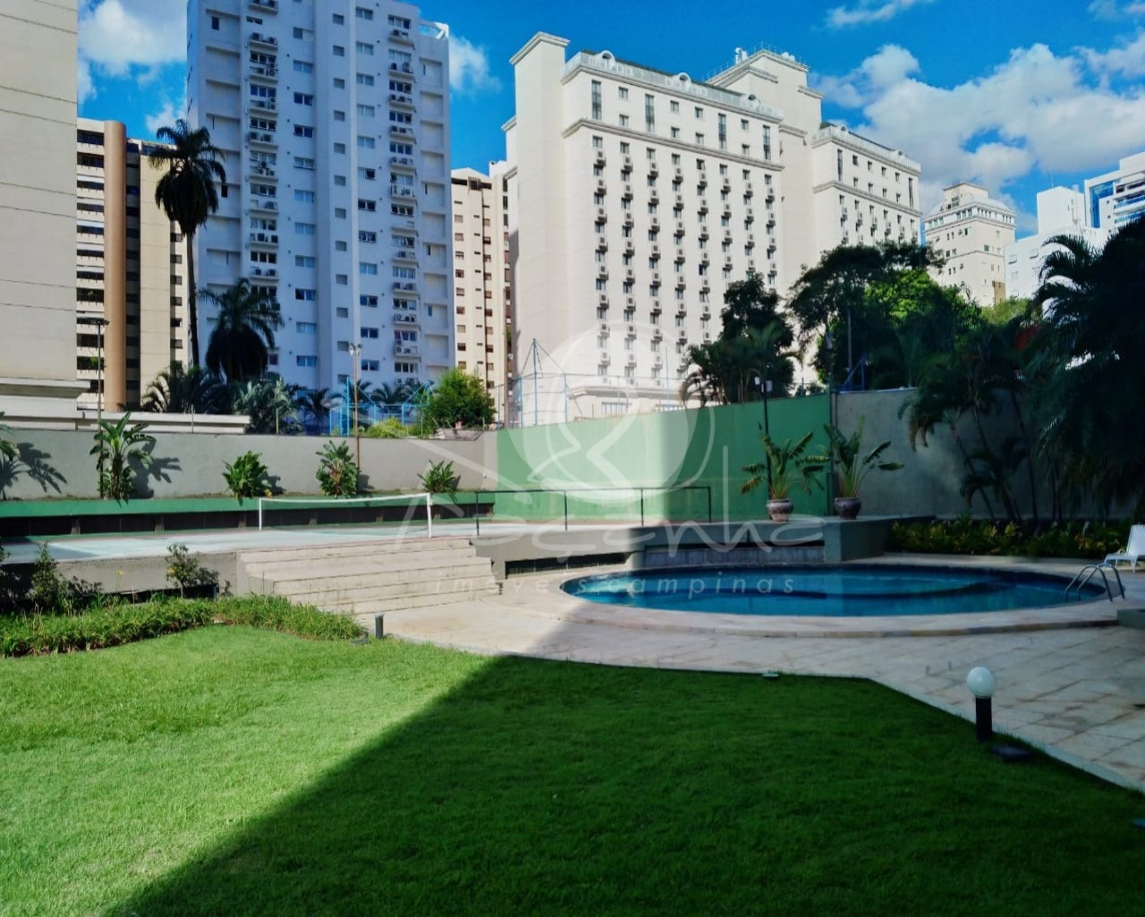 Apartamento, 4 quartos, 570 m² - Foto 42