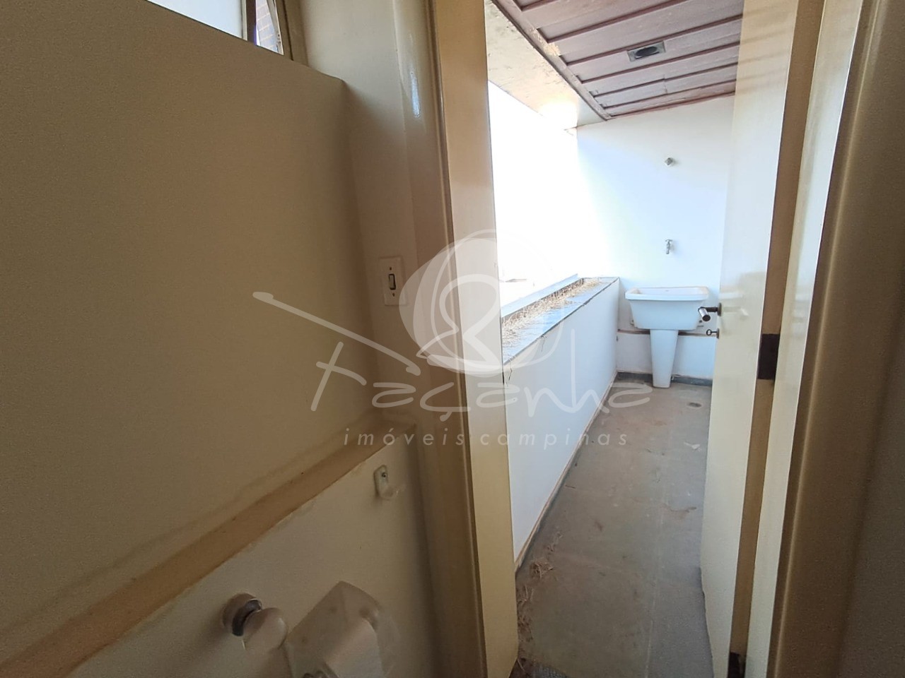 Apartamento, 4 quartos, 570 m² - Foto 32