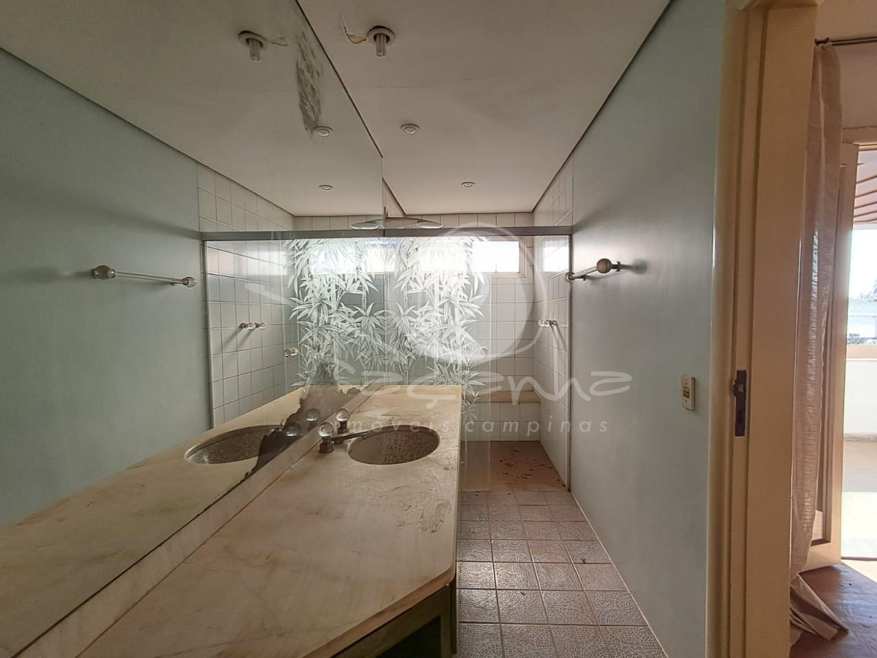 Apartamento, 4 quartos, 570 m² - Foto 27