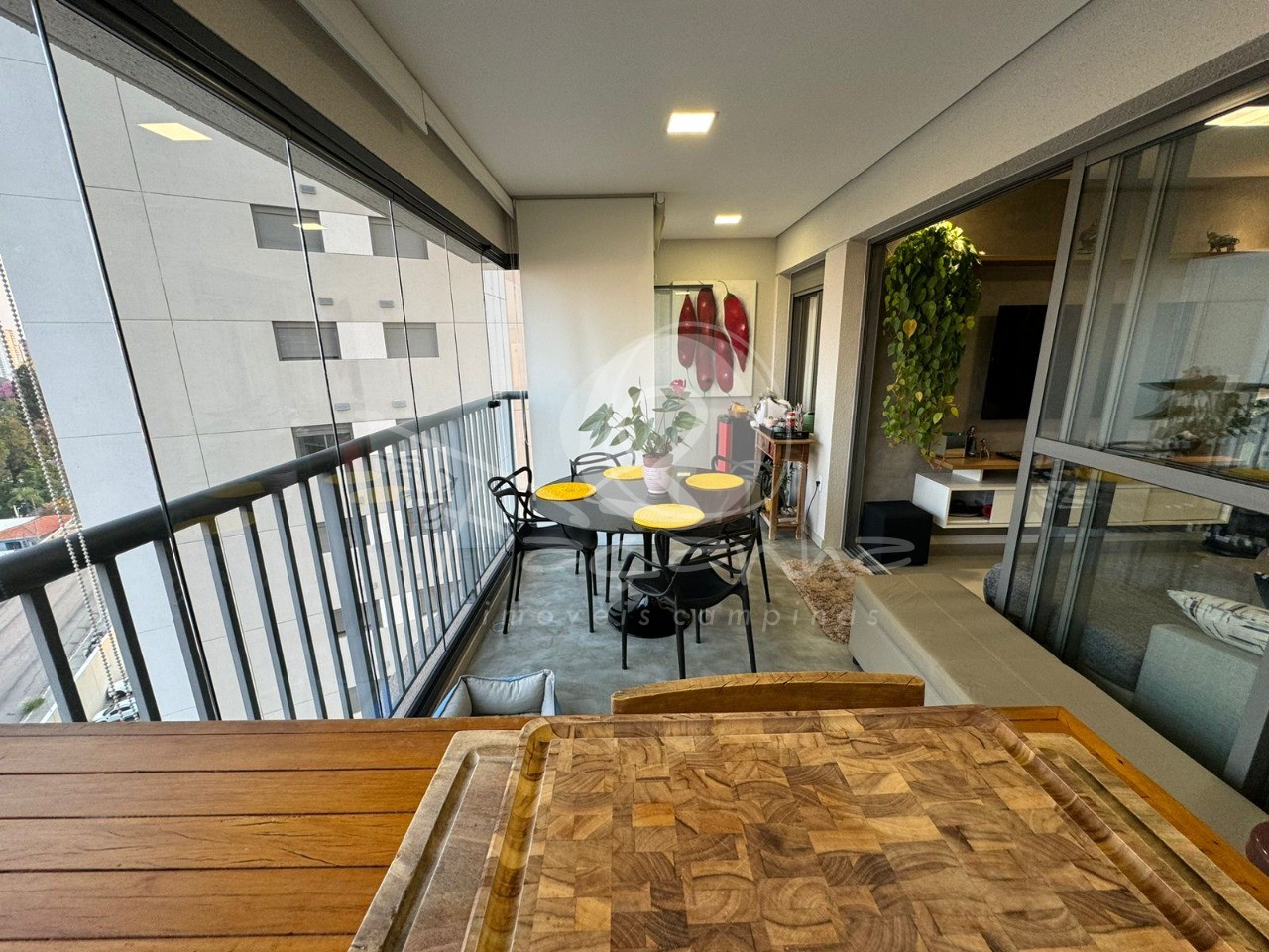 Apartamento à venda e aluguel com 3 quartos, 108m² - Foto 8