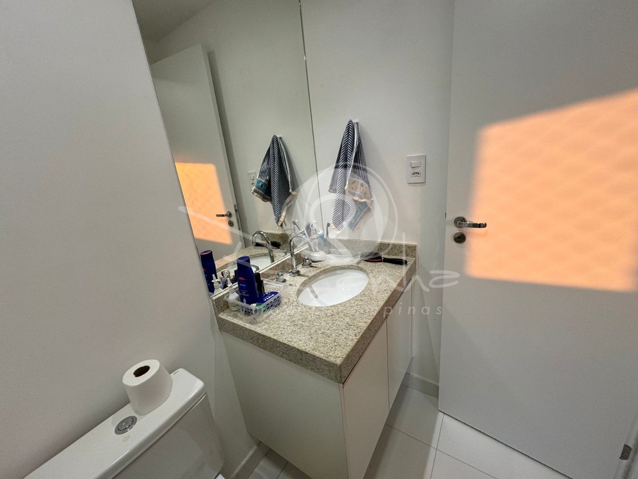 Apartamento à venda e aluguel com 3 quartos, 108m² - Foto 14