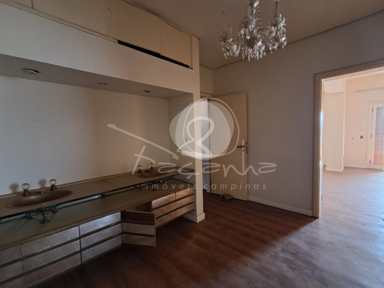 Apartamento, 4 quartos, 570 m² - Foto 34