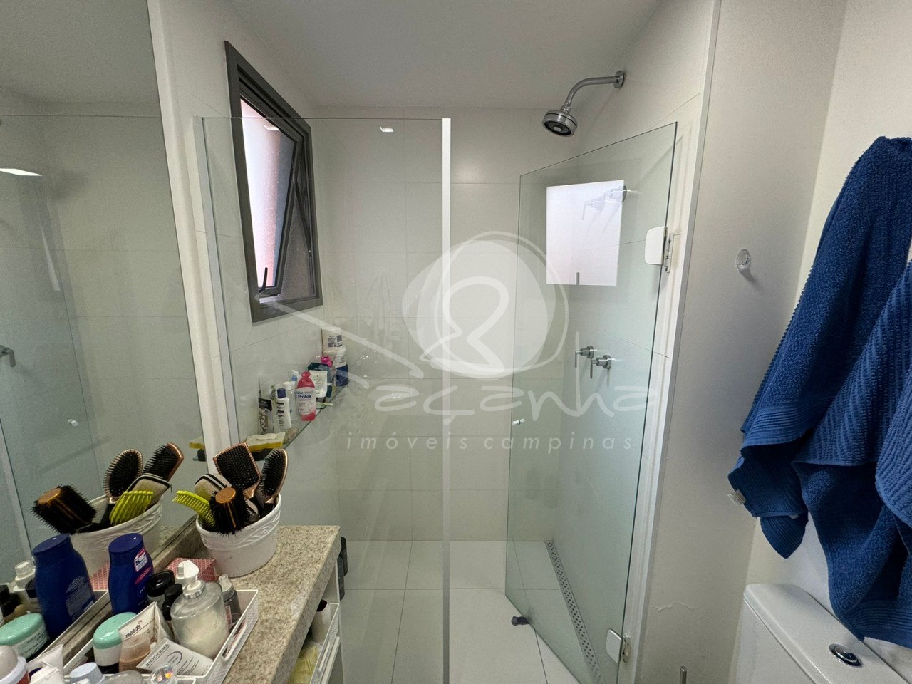 Apartamento à venda e aluguel com 3 quartos, 108m² - Foto 15
