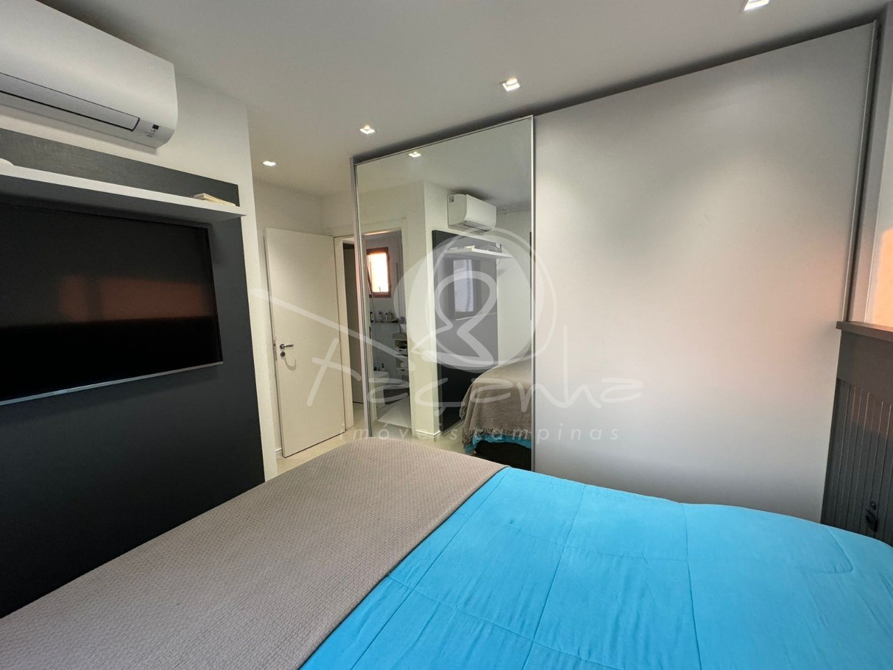 Apartamento à venda e aluguel com 3 quartos, 108m² - Foto 13