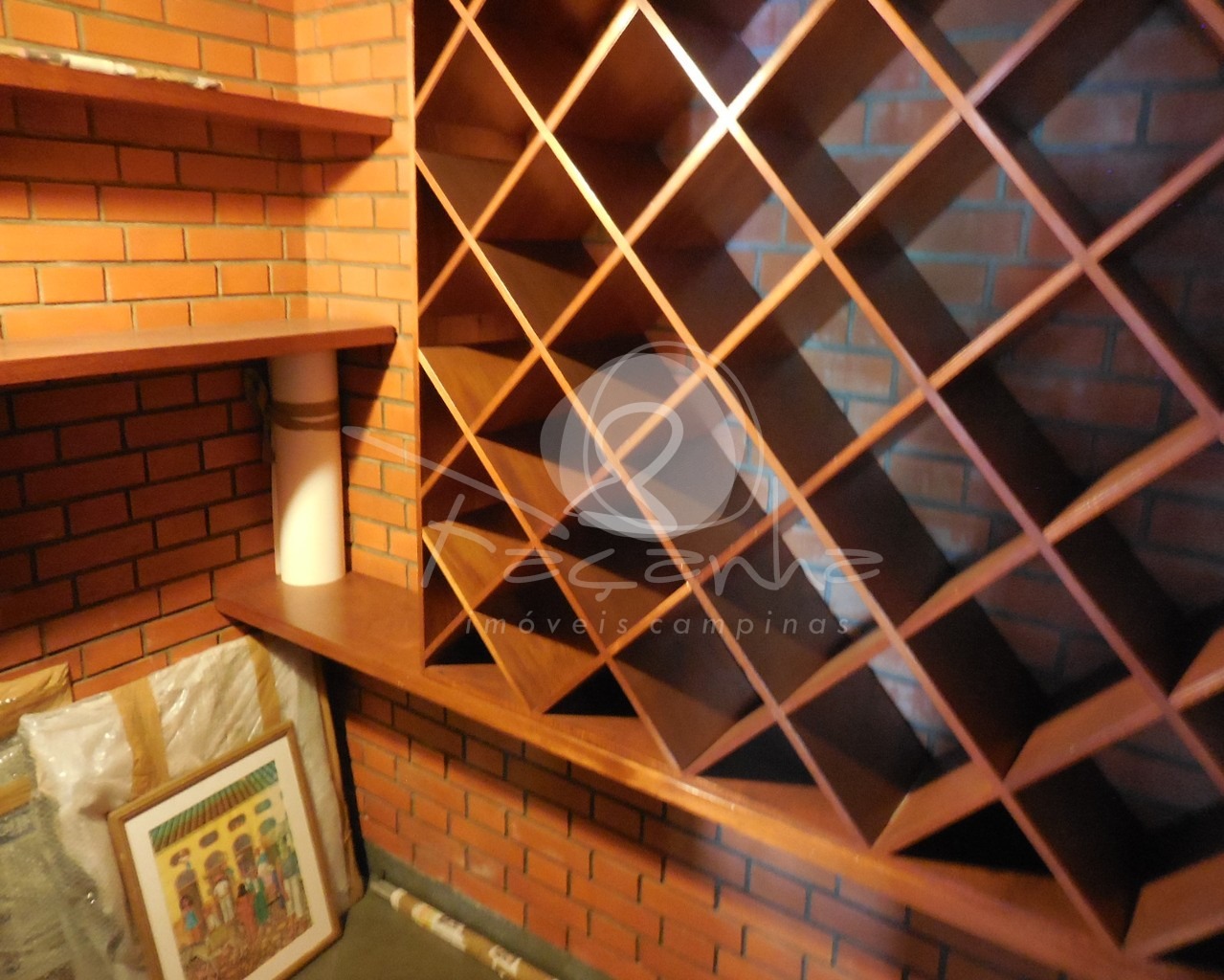 Apartamento, 4 quartos, 570 m² - Foto 38