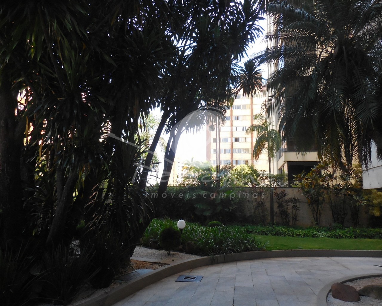 Apartamento, 4 quartos, 570 m² - Foto 40