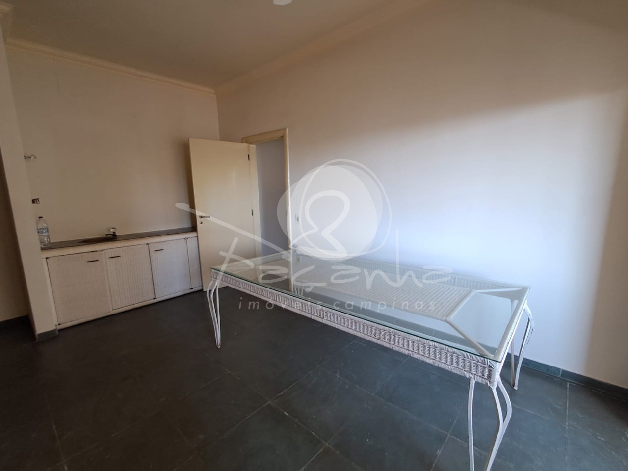 Apartamento, 4 quartos, 570 m² - Foto 13