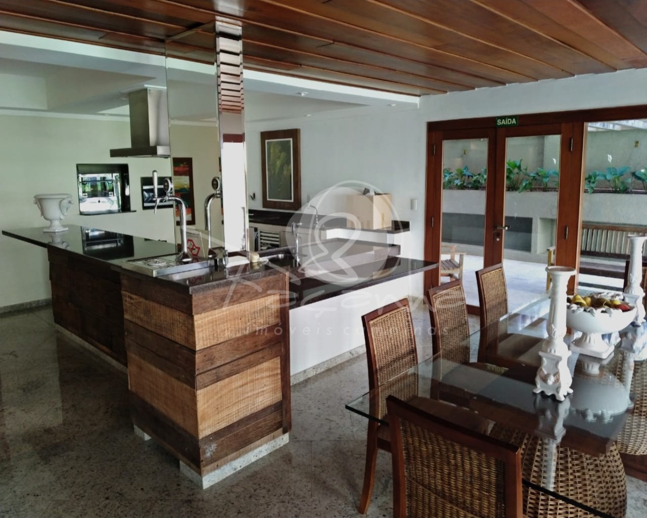 Apartamento, 4 quartos, 570 m² - Foto 39