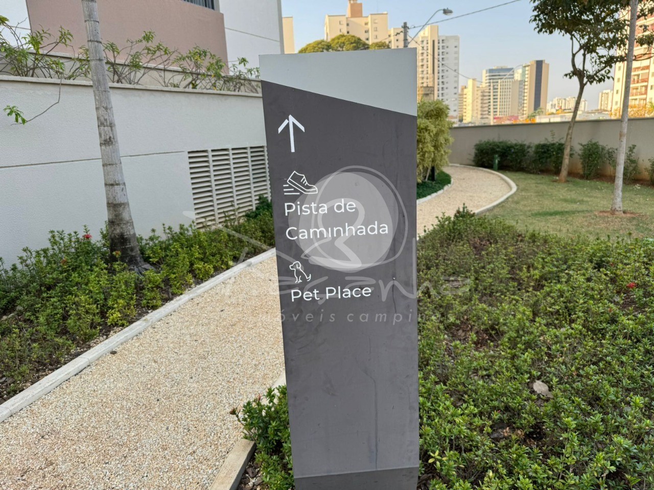 Apartamento à venda e aluguel com 3 quartos, 108m² - Foto 26