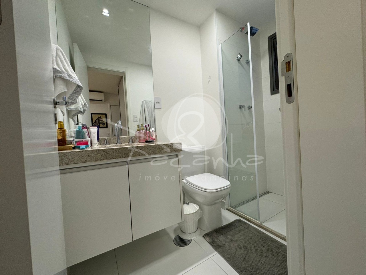 Apartamento à venda e aluguel com 3 quartos, 108m² - Foto 12